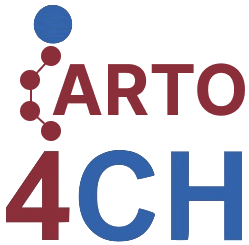 4ch logo