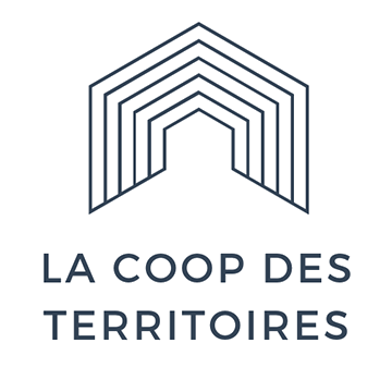 la coop des territoires logo
